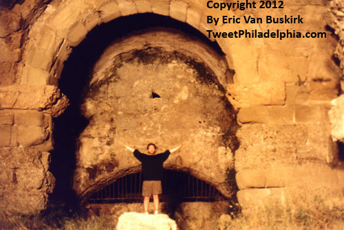 The Philadelphia SEO Consultant In 2017 - Smarter Search Optimization | ClickStream