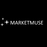 marketmuse