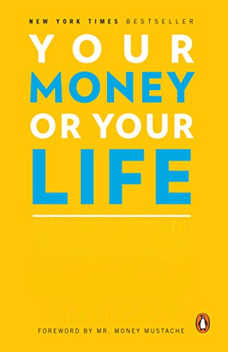 Your money and your life